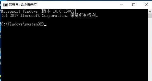 Win10专业版找不到Wlan选项如何解决?