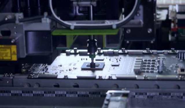 显卡涨价会持续到什么时候?2021显卡涨价缺货原因分析