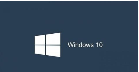 Win10 21H1蓝屏重启后进不了系统怎么办?