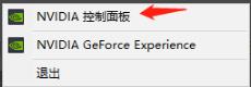 Win10电脑N卡怎么加速?Win10电脑N卡加速方法介绍