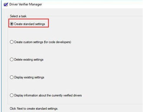 Win10蓝屏代码0x000007e是什么原因?蓝屏代码0x000007e解决方法