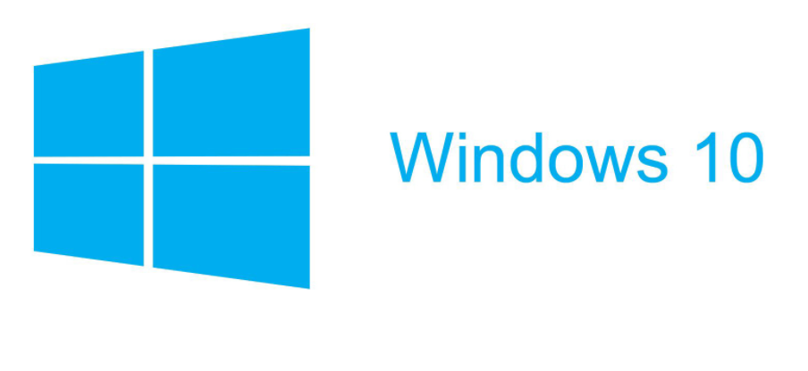 Win10蓝屏代码0x000007e是什么原因?蓝屏代码0x000007e解决方法