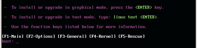 Linux CentOS系统忘记密码怎么办?Linux CentOS忘记密码解决方法