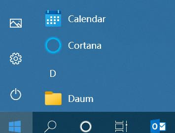 如何解决Win10 20H2占用C盘空间过大的问题?