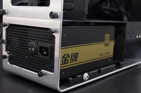 Win7旗舰版系统电脑启动不了怎么办?
