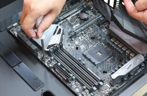 Win7旗舰版系统电脑启动不了怎么办?