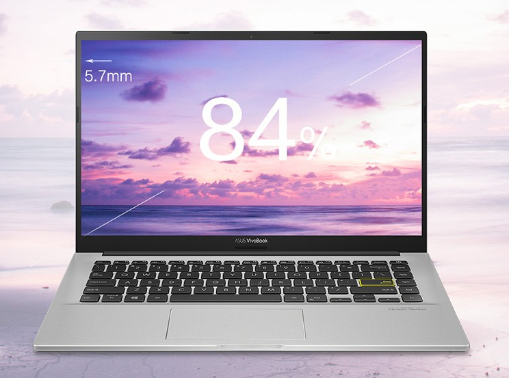 Win7旗舰版笔记本怎么进入Bios?