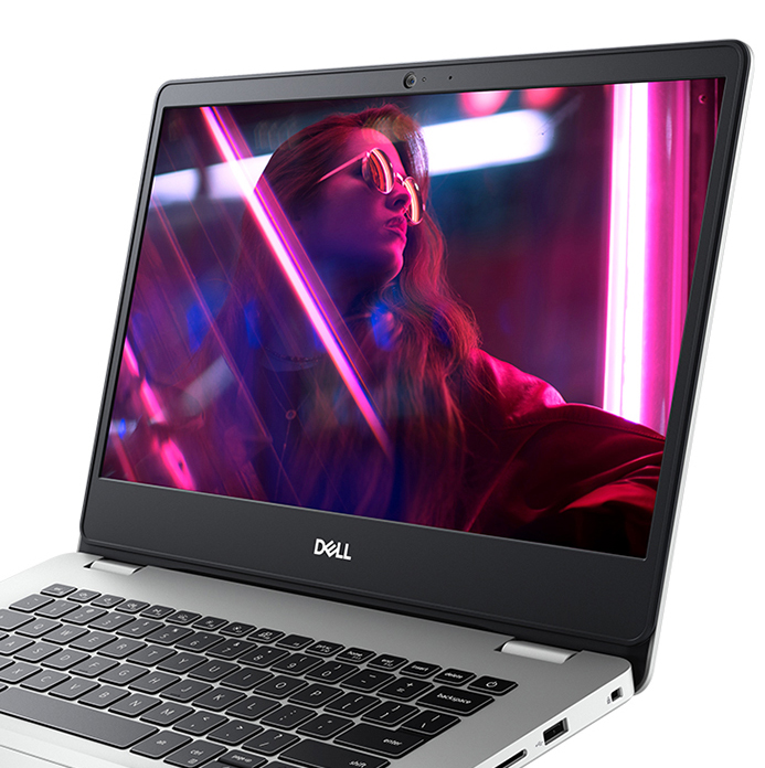 Win7旗舰版笔记本怎么进入Bios?