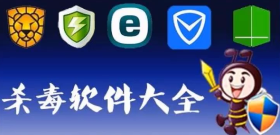 Win7系统不维护停止更新有影响吗?