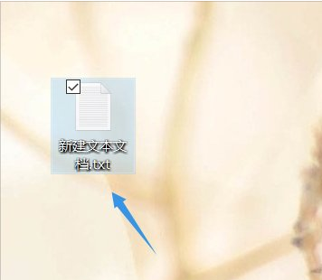 Win10电脑输入gpedit.msc找不到策略组怎么办?