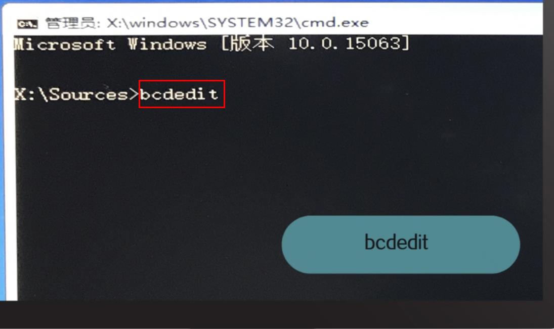 Win10专业版系统自动修复失败无限循环怎么办?