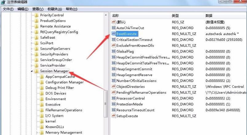 Win7旗舰版电脑蓝屏如何修复?Win7旗舰版电脑蓝屏修复方法