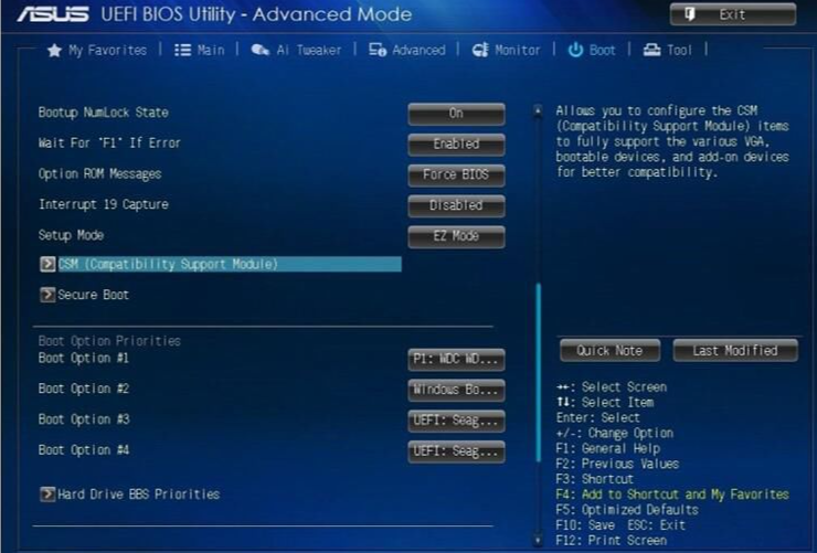 Win7旗舰版电脑蓝屏怎么办?Win7旗舰版电脑蓝屏的解决方法