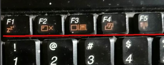 Win7旗舰版亮度调节不见了怎么办?