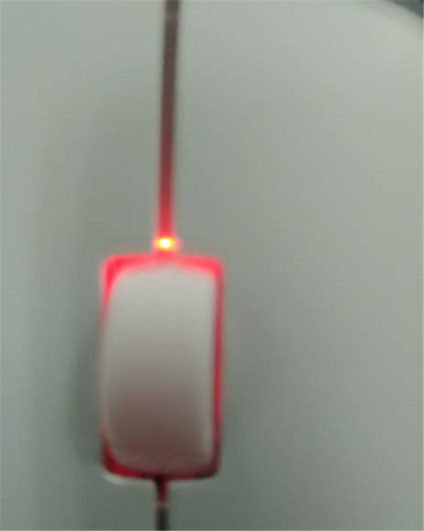 雷柏M200蓝牙无线鼠标怎么使用?雷柏M200蓝牙无线鼠标使用方法教学