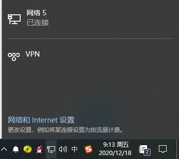 Win10电脑连不上网怎么回事?Win10电脑连不上网解决办法