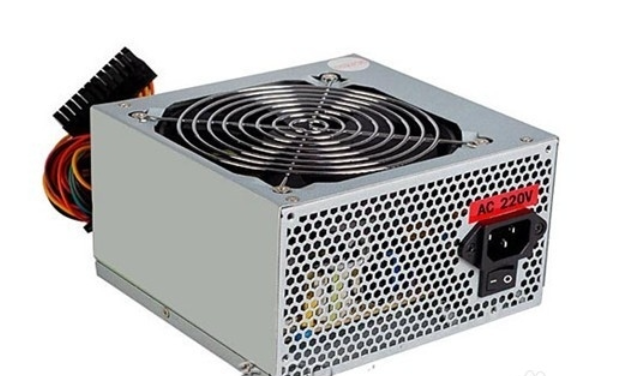 Win10专业版用户电脑开机没几分钟自动重启怎么办?