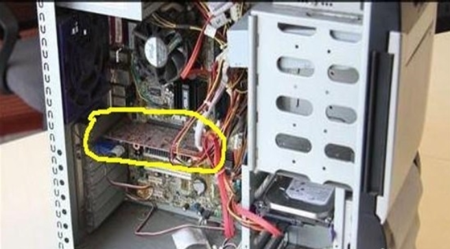 Win10专业版用户电脑开机没几分钟自动重启怎么办?