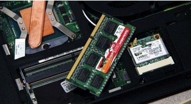 Win10专业版用户电脑开机没几分钟自动重启怎么办?