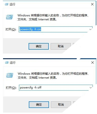 Win10专业版升级完需要做什么基本设置?