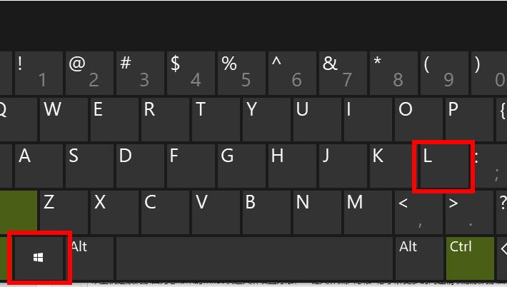 Win10纯净版系统快速关屏怎么设置？Win10纯净版系统快速关屏设置方法