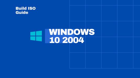 Win102004稳定吗？Win10系统2004值不值得更新？