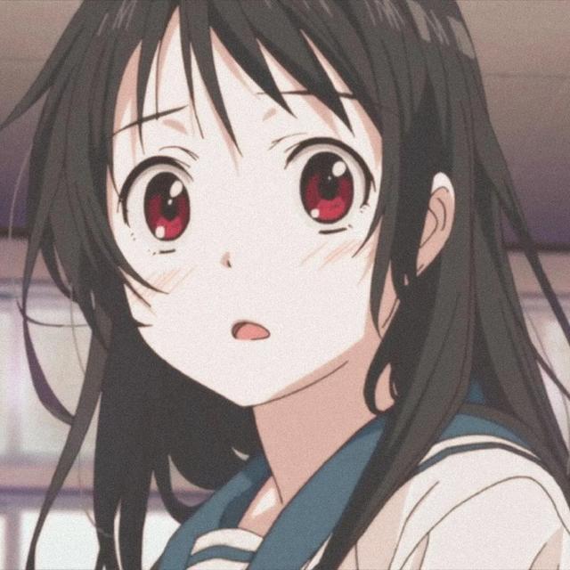 2020年最流行的微信头像!美美哒的头像赶紧换起来!-知知猫|zhizhicat.