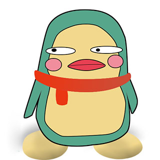 MacOS如何替换图标?MacOS替换图标的方法