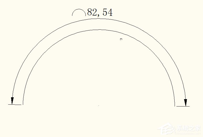 AutoCAD 2010怎么打开和新建标注样式管理器？