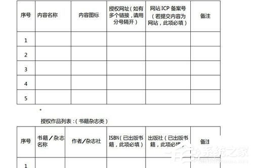 网易云阅读如何赚钱?网易云阅读赚钱方法