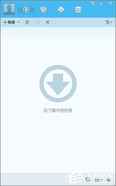 迅雷bt万能种子下载_蚂蚁bt引擎