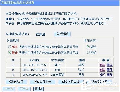 怎么解决 网站内页不收录怎么整 (怎么解决网站在异地打不开)