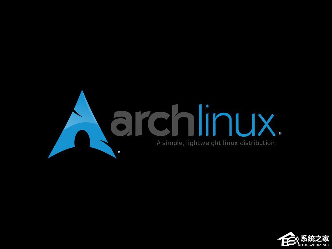如何安装Arch Linux?Arch Linux安装教程