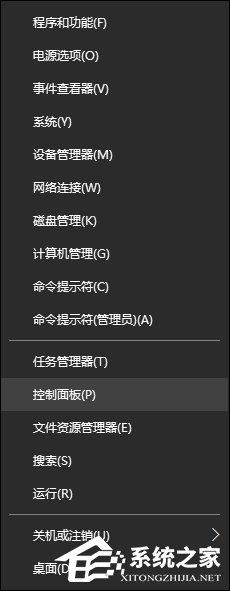 显卡芯片怎么看?显卡芯片什么好?