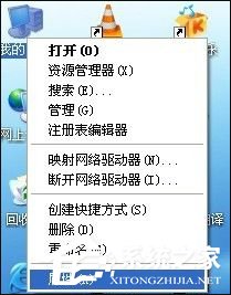 声卡烧坏了可以使用外置声卡代替吗?USB声卡是怎么安装的?