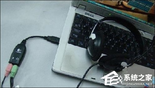 声卡烧坏了可以使用外置声卡代替吗?USB声卡是怎么安装的?