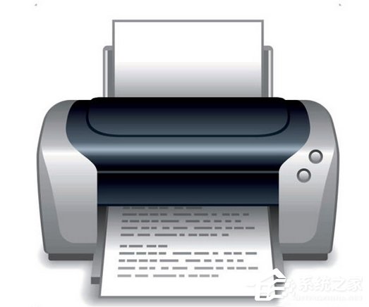 Win7系统print spooler服务总是自动停止怎么办?