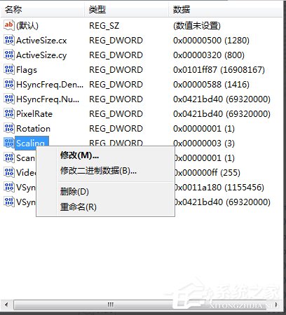 Win7系统CF穿越火线怎么设置全屏?