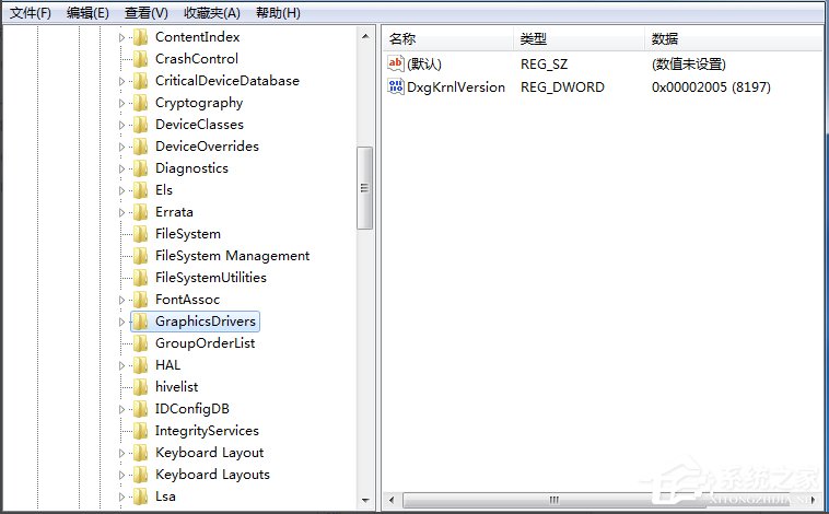 Win7系统CF穿越火线怎么设置全屏?