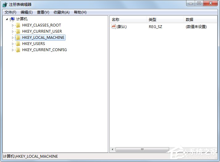 Win7系统CF穿越火线怎么设置全屏?