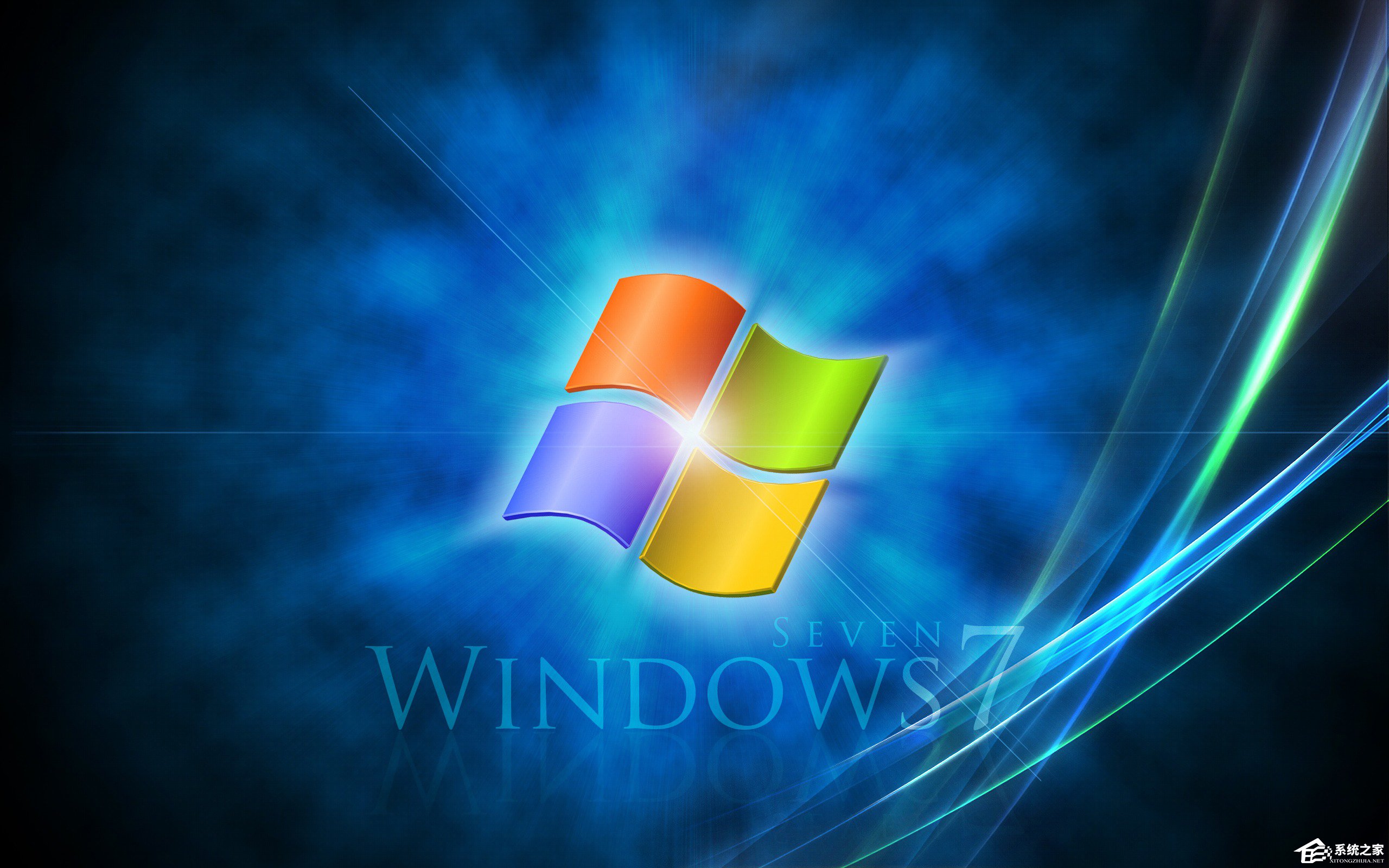 win7原版，Win7原版镜像带USB30
