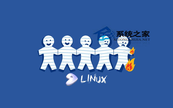 Linux磁盘故障导致系统运行缓慢的解决方法