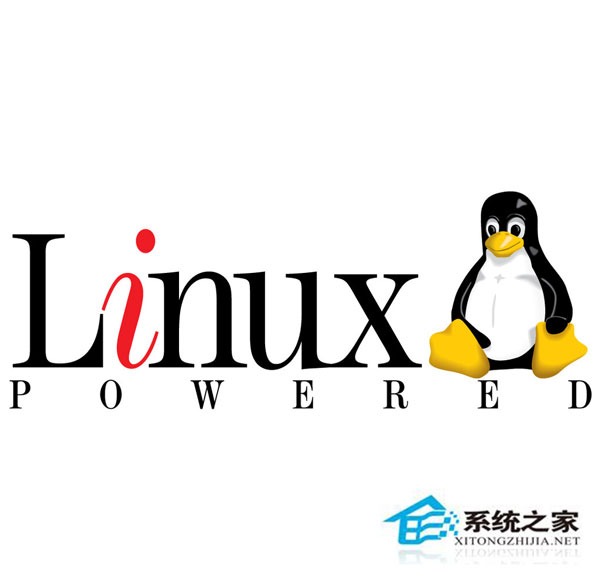 在Linux上如何使用ext3grep恢复文件