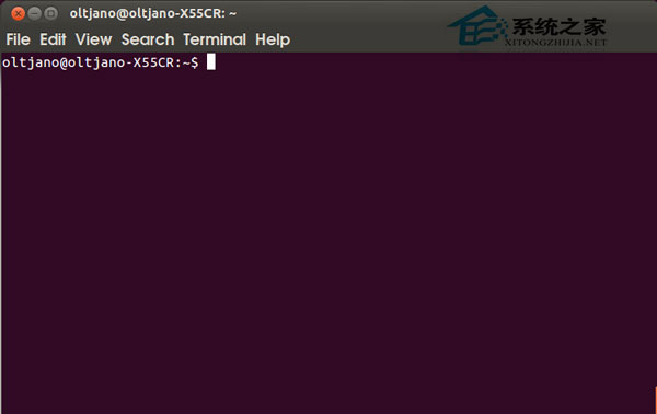 Ubuntu系统安装屏幕保护XScreenSaver的步骤