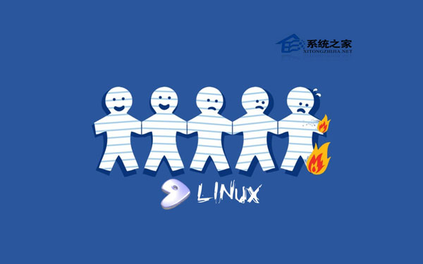 Linux多网卡如何更改名称？