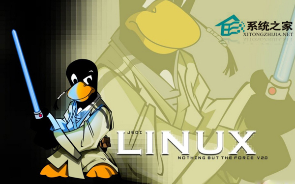 Linux系统中grep命令操作实例汇总