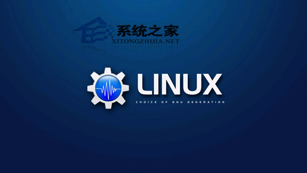 Linux Container制作文件系统的步骤