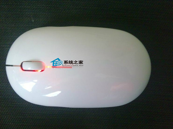 如何修改或关闭MAC点按辅键