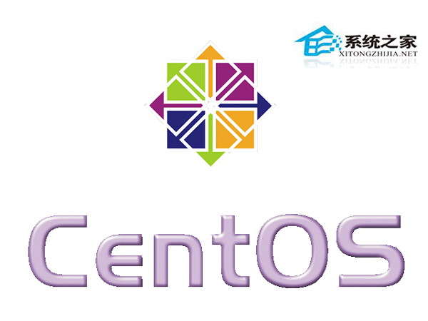CentOS通过Chrome使用Java的方法
