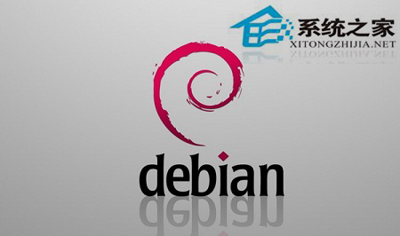 Debian如何安装AWX